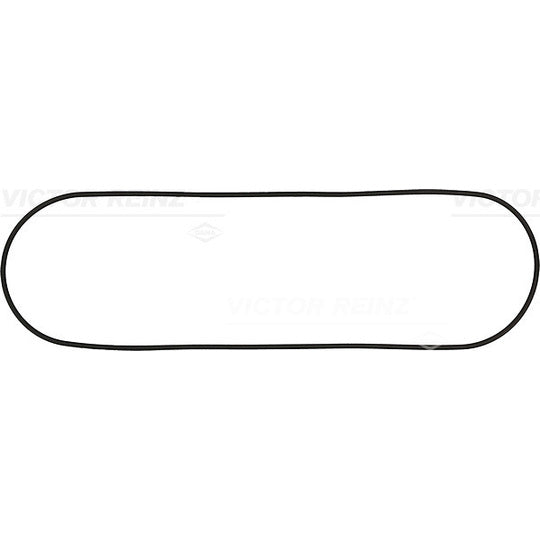 VALVE COVER GASKET