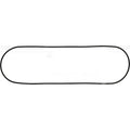 VALVE COVER GASKET