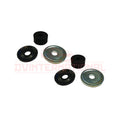 KYB Toyota Suspension Shock / Strut Mount Bushings 06-09 4Runner / 08-15 Tacoma