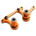 TRAXXAS auto part