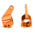 TRAXXAS auto part