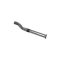 EXT PIPE MUSTANG 94-95