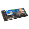 STEP RUG PREMIUM TURF W/UV&TPE HEMMED 22IN X23IN BROWN