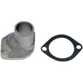 THERMOSTAT HOUSING