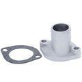 THERMOSTAT HOUSING