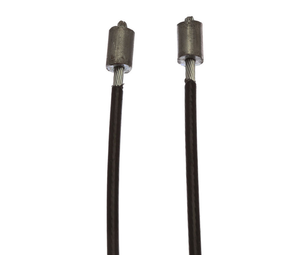 HARDWARE- HYDRAULICS
