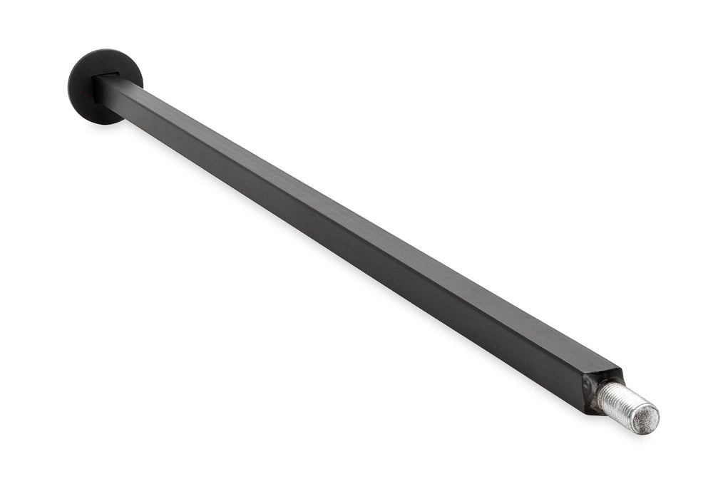 BLACK BOAR REPLACEMENT AXLE ATVCU