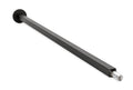 BLACK BOAR REPLACEMENT AXLE ATVCU