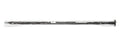 BLACK BOAR REPLACEMENT AXLE ATVCU