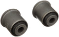 SUSPENSION CONTROL ARM BUSHING
