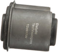 SUSPENSION CONTROL ARM BUSHING