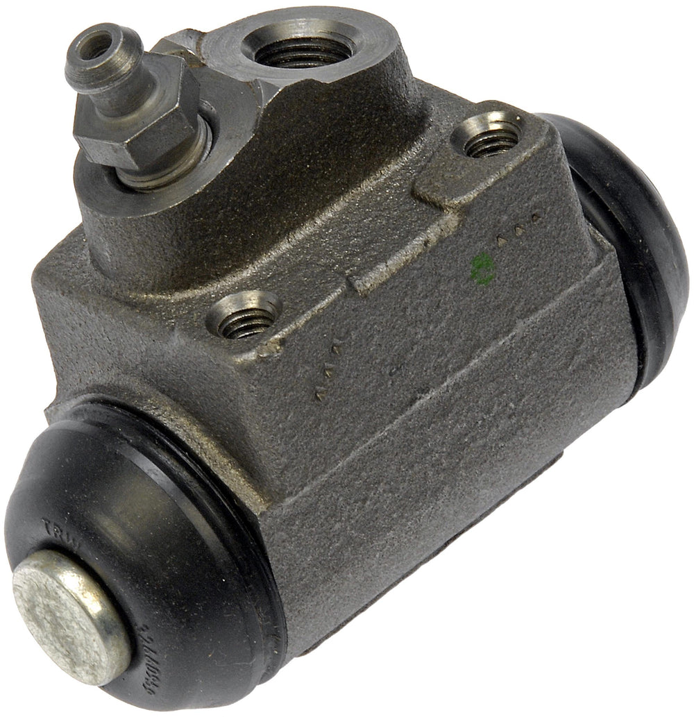 WHEEL CYLINDER
