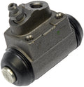 WHEEL CYLINDER