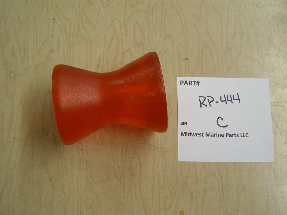 C.E. SMITH auto part