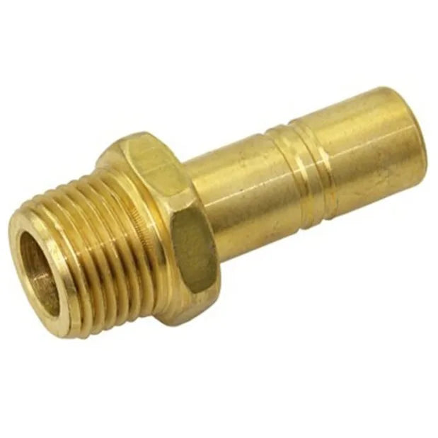 WHALE auto part