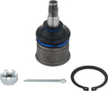DELPHI auto part