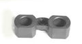 Lifter Guide - (1pk) Chevrolet LSX Block