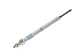 GM Performance auto part