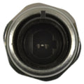 STANDARD IGN auto part detail