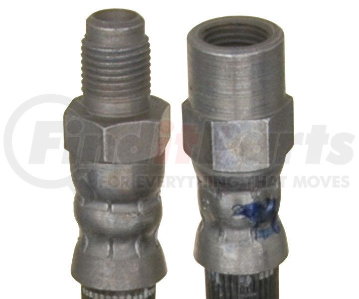 HARDWARE- HYDRAULICS