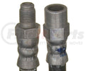HARDWARE- HYDRAULICS