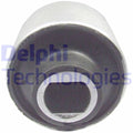 CTRL ARM BUSHING