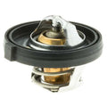 MOTORAD auto part