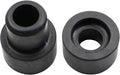 MOOG 99-07 Ford E-350 Super Duty Front Radius Arm Bushing