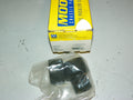 MOOG 99-07 Ford E-350 Super Duty Front Radius Arm Bushing