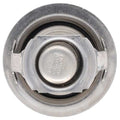 ULTRASTAT THERMOSTAT
