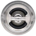 ULTRASTAT THERMOSTAT