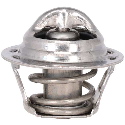 MOTORAD auto part