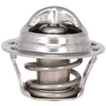 MOTORAD auto part