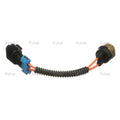 PRECISION BALL SWITCH