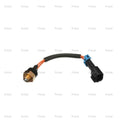 PRECISION BALL SWITCH