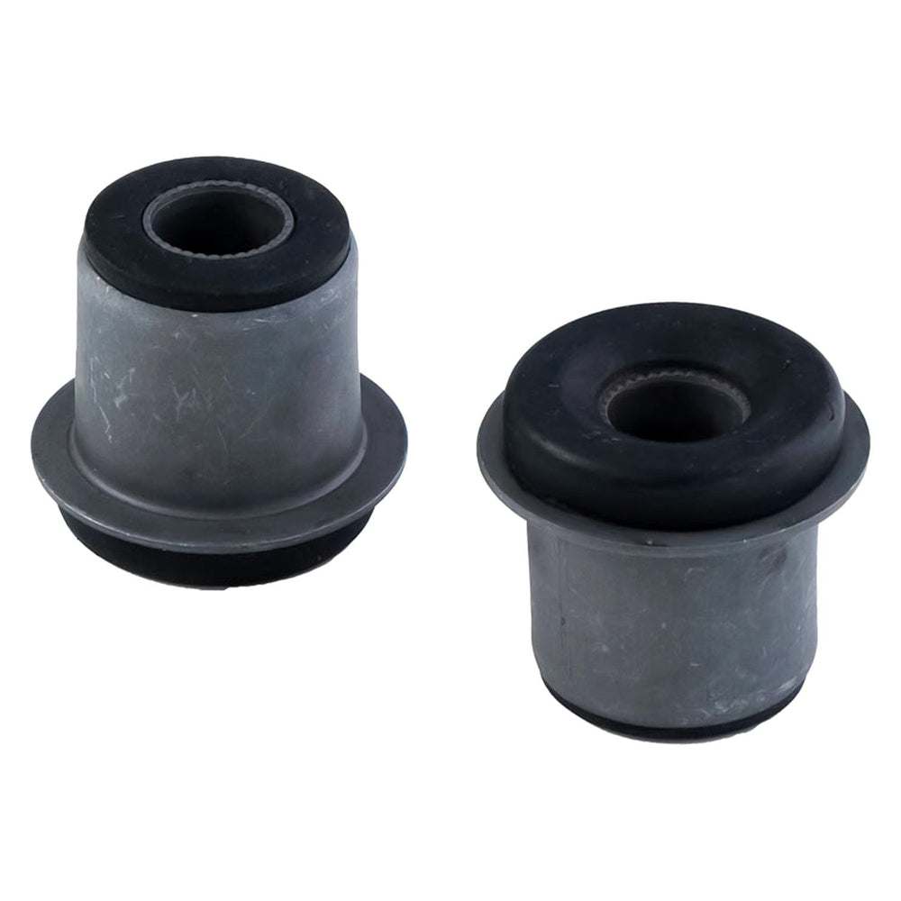 CONTROL ARM BUSHING