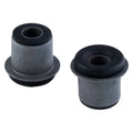 CONTROL ARM BUSHING