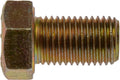 SCRWCP GR8 7/1620X3/4