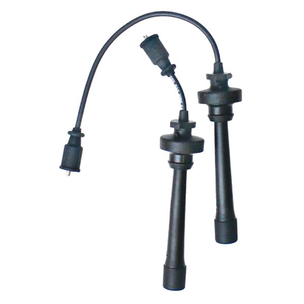 Walker Products Inc. - auto part