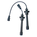 Walker Products Inc. - auto part