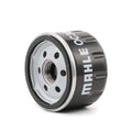 BMW MOTORCYCLE FSERIES KSERIES MAHLE AIR FILTER