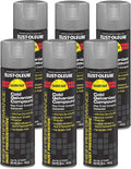 RUST-OLEUM auto part