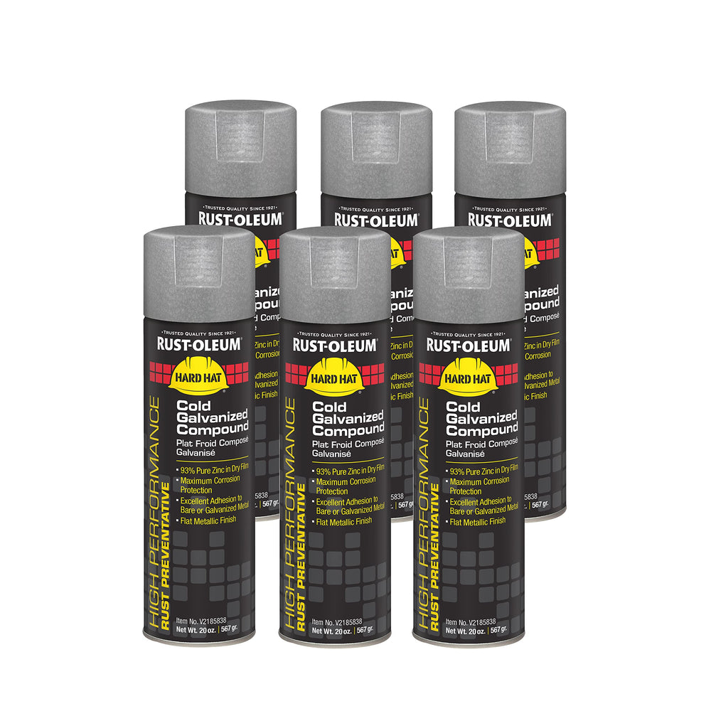 RUST-OLEUM auto part