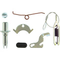 Centric Brake Shoe Adjuster Kit - Rear Right