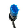 Power Stop 22-23 BMW iX Front Brake Pad Wear Sensor