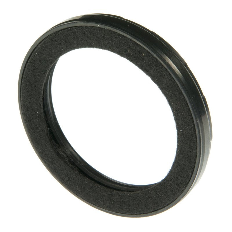 NATIONAL auto part