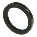 NATIONAL auto part