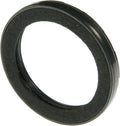 NATIONAL auto part