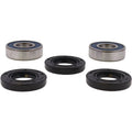 All Balls Racing 79-81 Honda ATC110 Wheel Bearing Kit Front