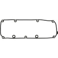 Engine Valve Cover Gasket - 71-38931-00